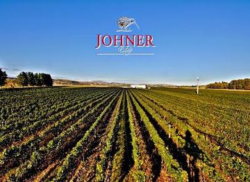 new-zealand/masterton/attraction/johner-estate