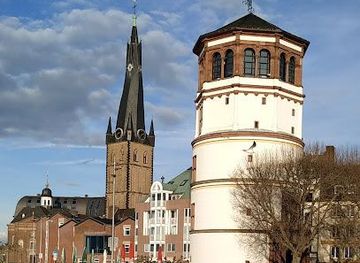 germany/cologne/attraction/burgplatz