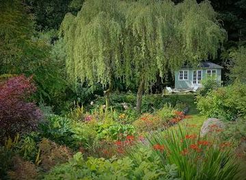 united-kingdom/aberfeldy/attraction/tomandroighne-garden