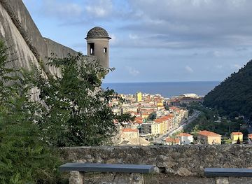 italy/italian-riviera/attraction/forte-san-giovanni