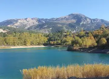 Tsivlos