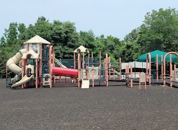 missouri/northwest-missouri/attraction/central-park-chesterfield