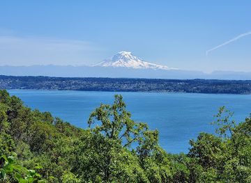 washington/the-blue-mountains/attraction/maury-island-marine-park