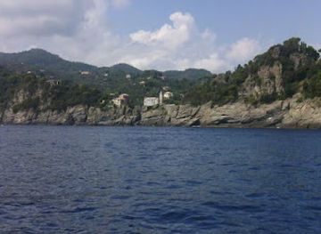 italy/portofino/attraction/punta-del-vessinaro