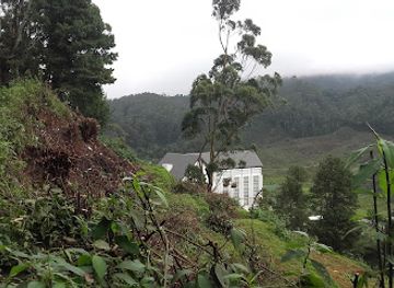 sri-lanka/horton-plains-national-park/attraction/nuwara-eliya-mountains-view-point