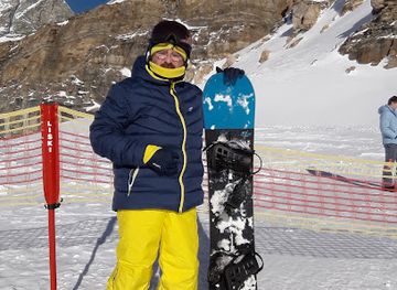 italy/cervinia/attraction/fornet-skistation