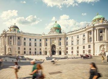 austria/vienna/attraction/sisi-museum