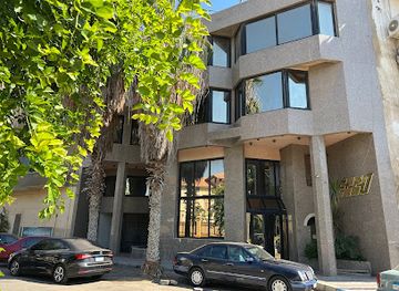 egypt/ismailia/attraction/maidan-mustafa-kamel