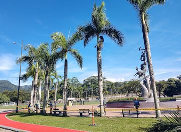 colombia/villavicencio/attraction/fundadores-park