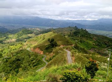 indonesia/jambi/attraction/bukit-khayangan-sungai-penuh-kerinci