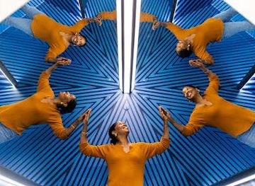 illinois/schaumburg/attraction/museum-of-illusions-chicago