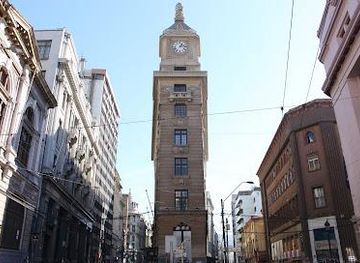 chile/valparaiso/attraction/reloj-turri