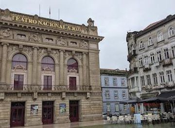 portugal/guimaraes/attraction/sao-joao-national-theater