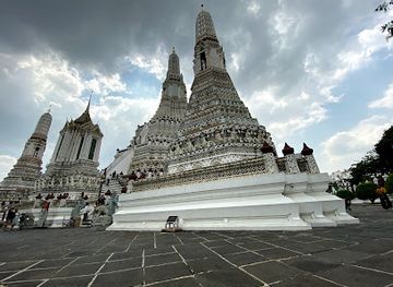 thailand/rattanakosin/attraction/wichai-prasit-fort