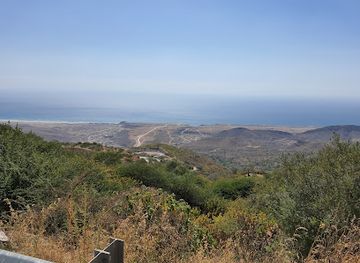oman/mirbat/attraction/salalah-view-point