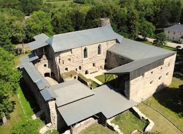 estonia/rapla/attraction/padise-monastery