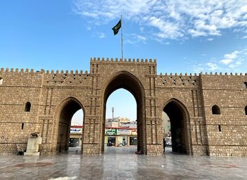 saudi-arabia/jeddah/al-andalus/attraction/nassif-house-museum