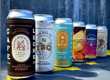 california/campbell/attraction/camino-brewing-co-and-beer-garden