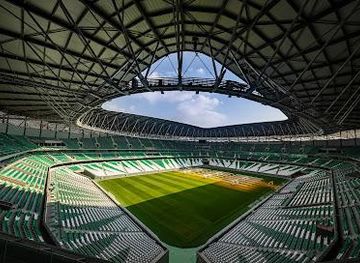 qatar/mesaieed/attraction/education-city-stadium