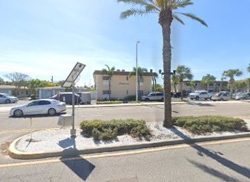 florida/st-petersburg-beach/attraction/woody-s-watersports