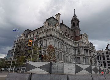 canada/western-canada/attraction/vieux-port-de-montreal