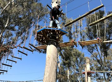 south-africa/gauteng/attraction/james-ethel-gray-park