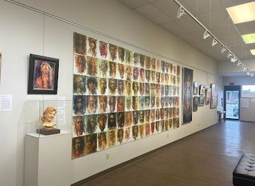 montana/bozeman/attraction/bozeman-art-museum