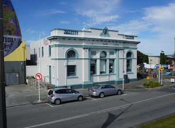 new-zealand/greymouth/attraction/left-bank-art-gallery