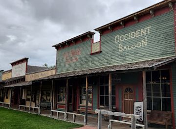 kansas/dodge-city/attraction/dodge-city-historic-trolley-tours