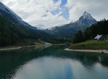 austria/lungau/attraction/naturpark-riedingtal