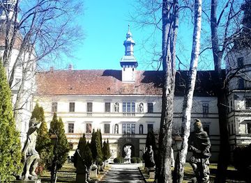 austria/waldviertel/attraction/schloss-schwarzenau