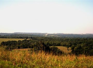 kansas/flint-hills/attraction/chautauqua-hills-farm
