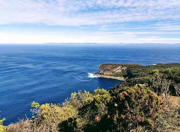 australia/tasman-peninsula/attraction/shipstern-bluff