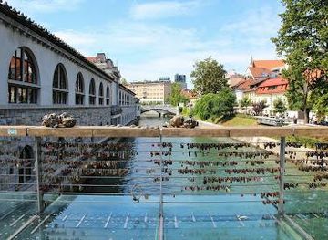 slovenia/ljubljana/attraction/mesarski-most