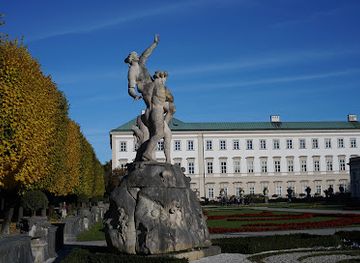 austria/salzburg/altstadt/attraction/mirabell-palace
