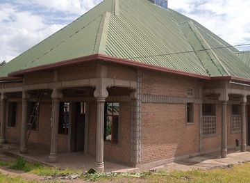 rwanda/gisenyi/attraction/sinai-land