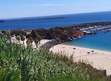 portugal/alentejo/attraction/praia-vasco-da-gama