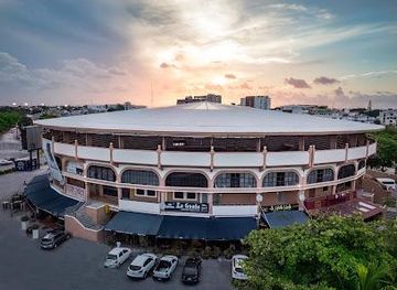 mexico/cancun/attraction/plaza-de-toros-stadium-cancun