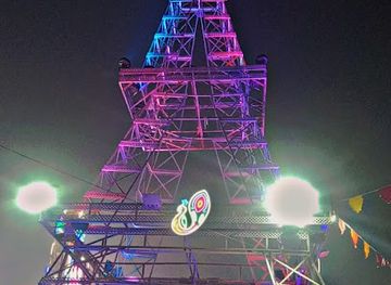 india/agra/attraction/disneyland-mela