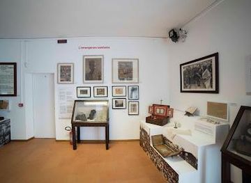 italy/bari/attraction/museo-civico-bari