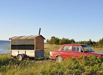 estonia/kärdla/attraction/hiiumaa-karusaun