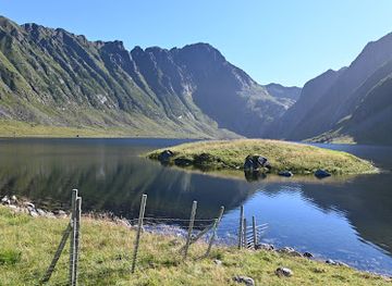 norway/lofoten/attraction/eggum-naturreservat