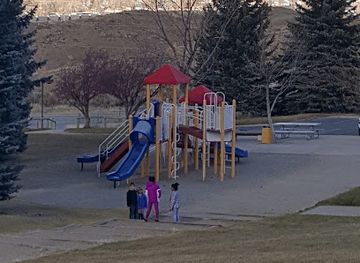 wyoming/rock-springs/attraction/blairtown-park