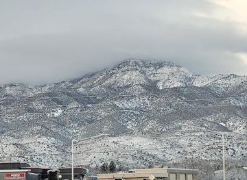 arizona/prescott/attraction/mingus-mountain