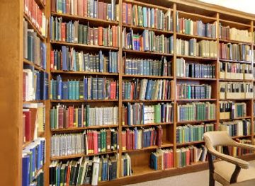 new-hampshire/keene/attraction/historical-society-of-cheshire-county