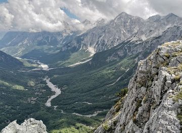albania/kelmendi/attraction/valbone-teth-viewpoint-peak