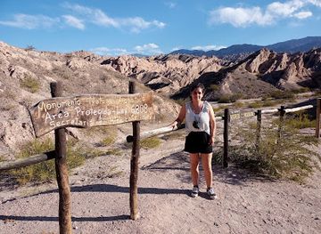 argentina/salta-province/attraction/monumento-natural-angastaco
