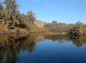 california/fresno/attraction/riverbottom-park