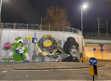 italy/parma/attraction/urbane-kunst-streetart