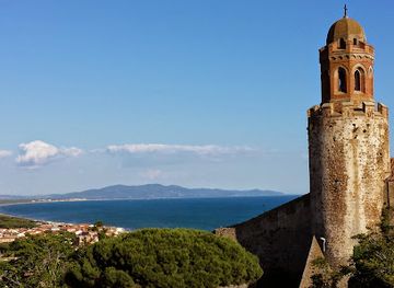 italy/maremma/attraction/riserva-naturale-diaccia-botrona-maremma